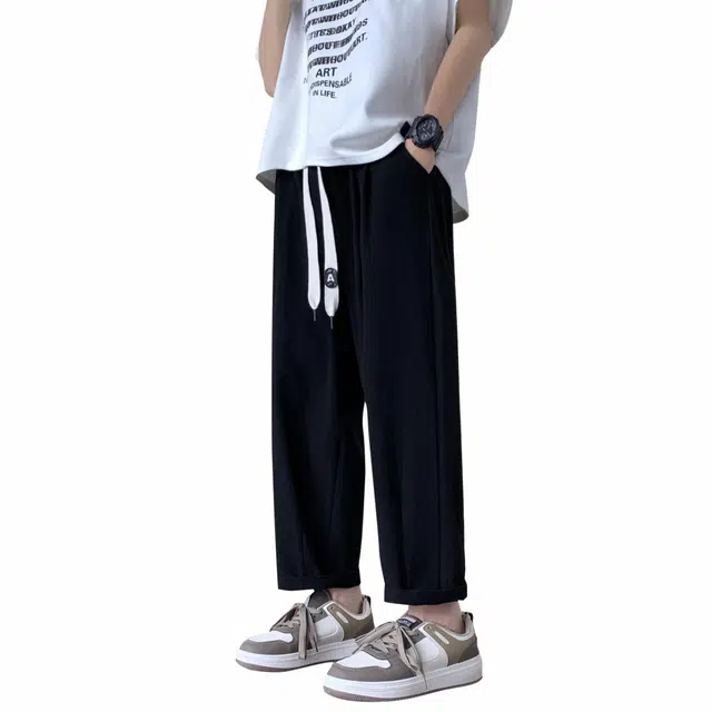 SXSY