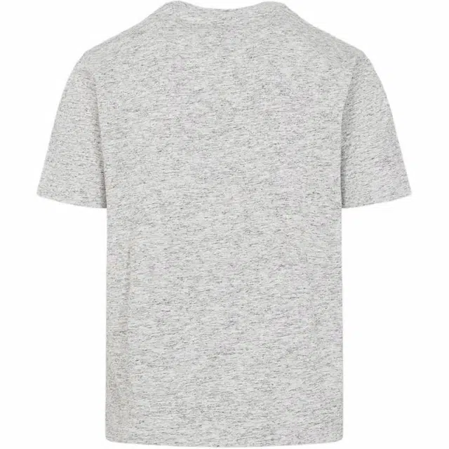 Bottega Veneta T