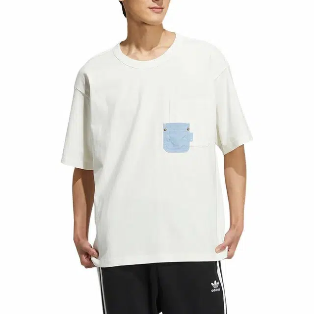 adidas originals T