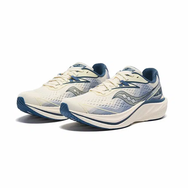 Saucony Slay 2