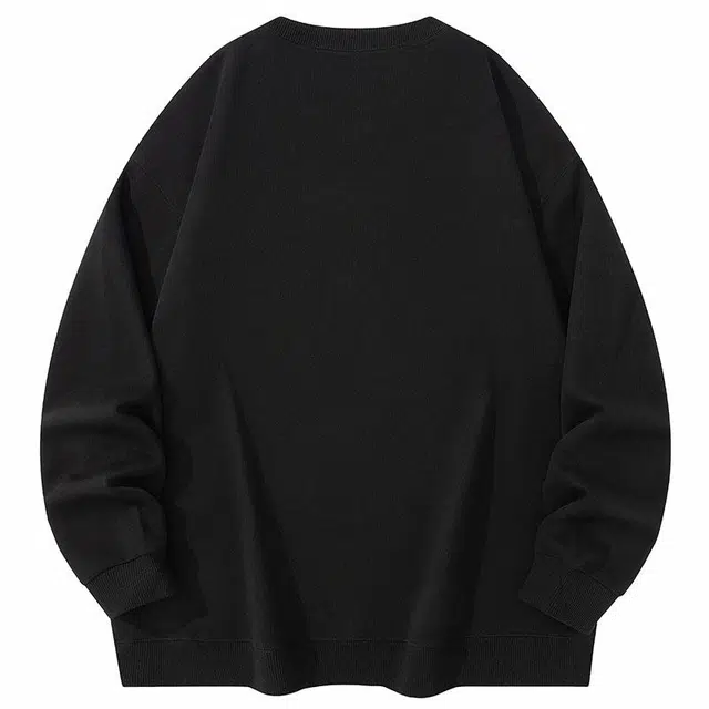 SOLIDITY T