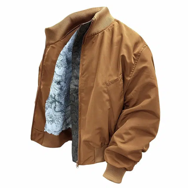 SUNSETMONENT cleanfit3.0