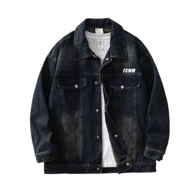 FCMM