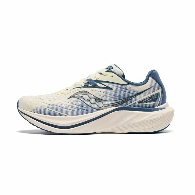 Saucony Slay 2