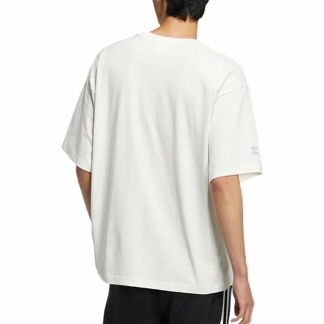 adidas originals T