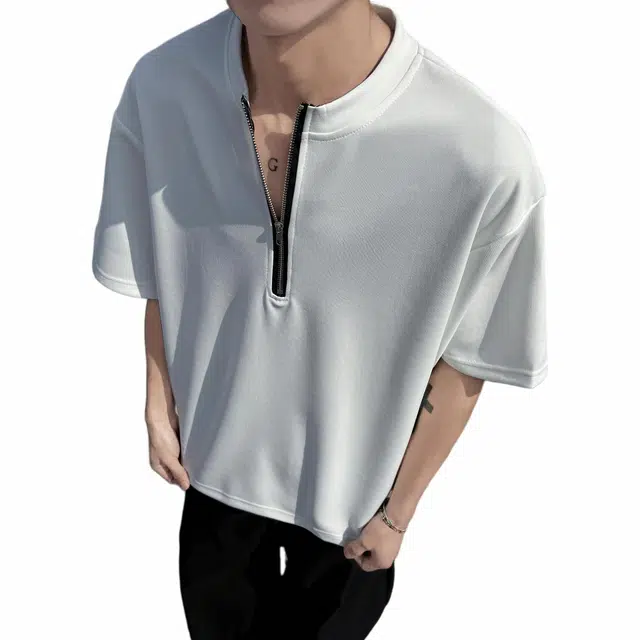 EYEUNDERSTAND T