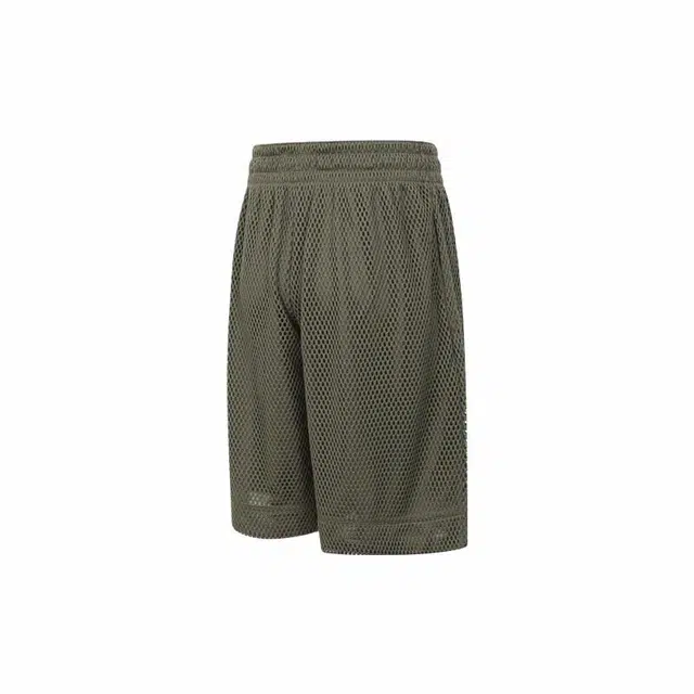 Nike SS25 AS DB M NK DF 10IN