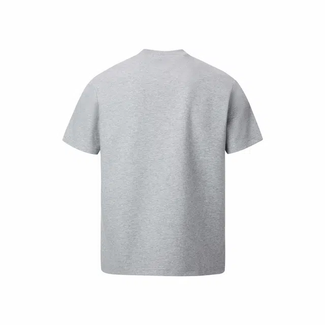 MADE EXTREME T
