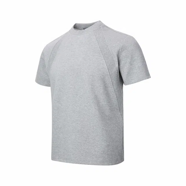 MADE EXTREME T