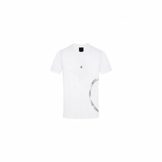 Givenchy T