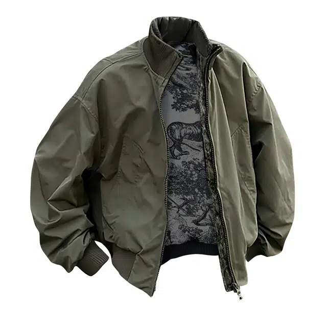 SUNSETMONENT cleanfit3.0
