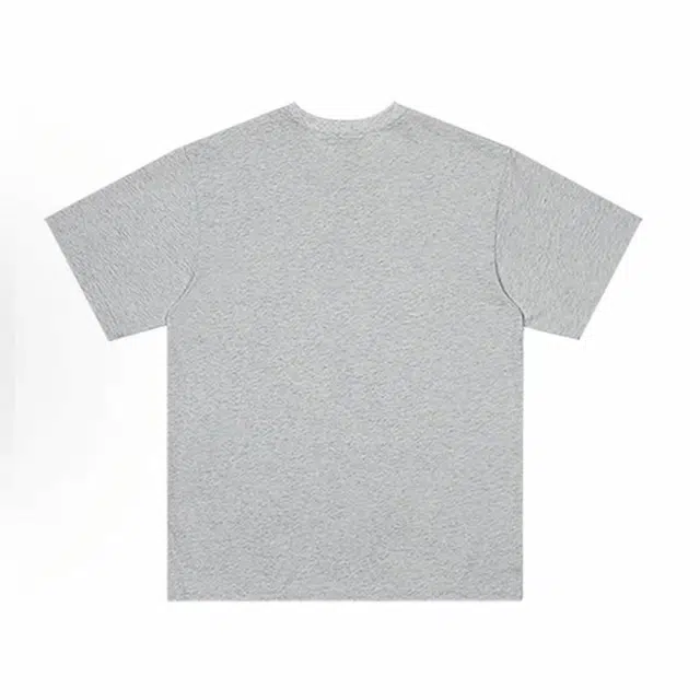 aimilian T