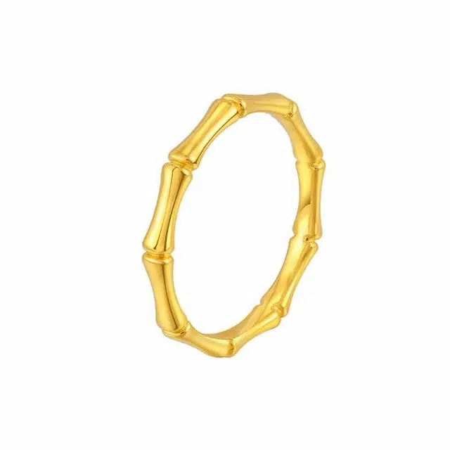 18K
