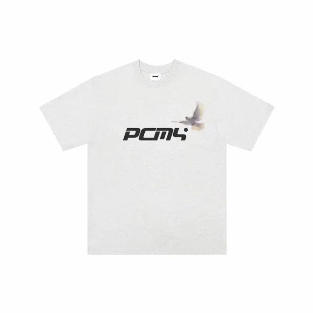 PCMY T