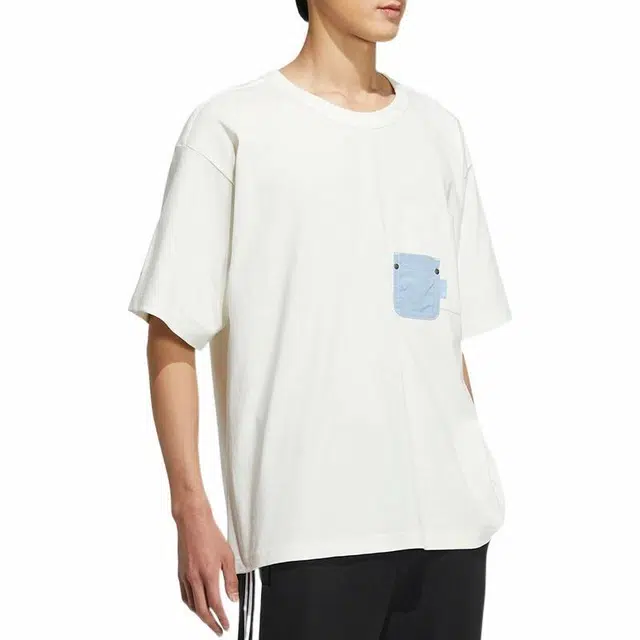 adidas originals T
