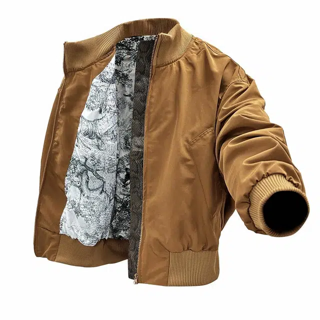 SUNSETMONENT cleanfit3.0