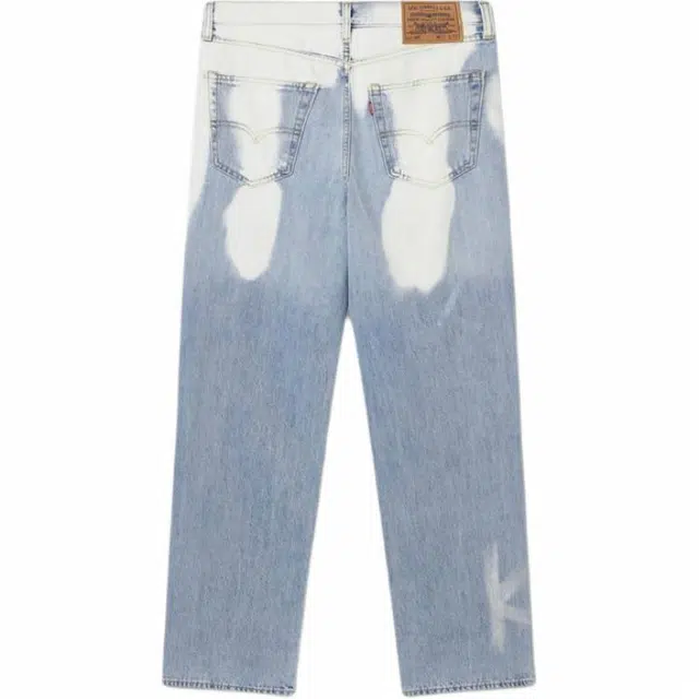 levis 568