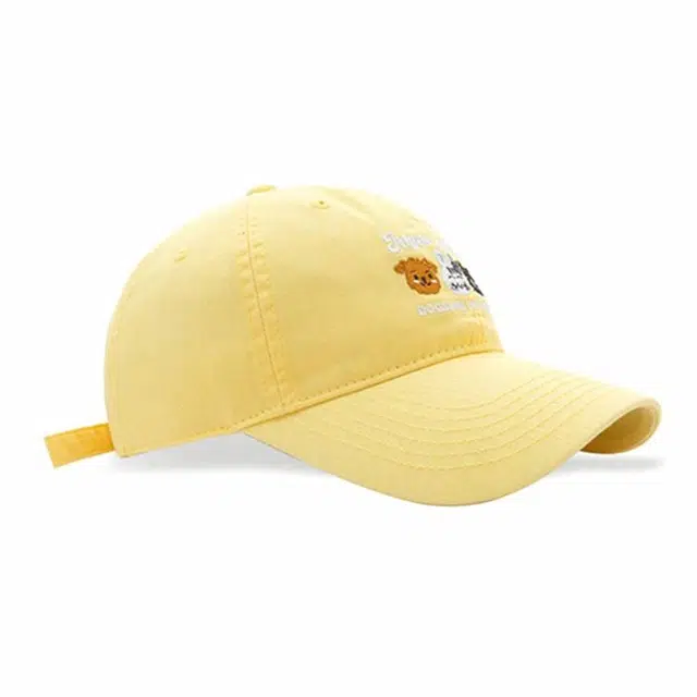 ins