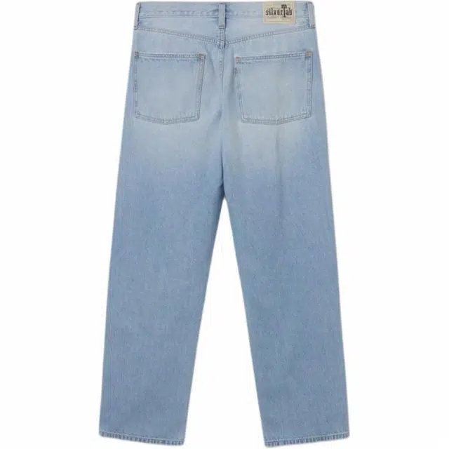 levis SS25