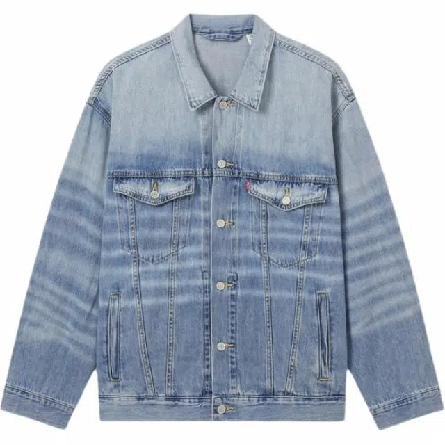 levis