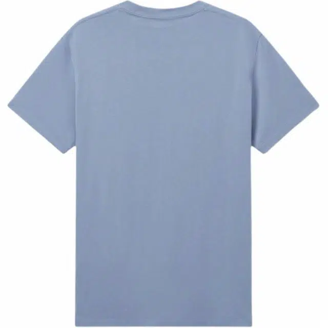 levis SS25 LOGOT
