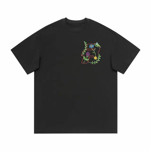 BOS BEAR T