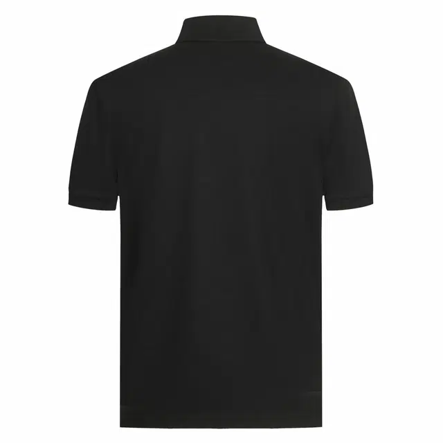 MANGANO Polo