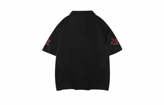 LogoPolo