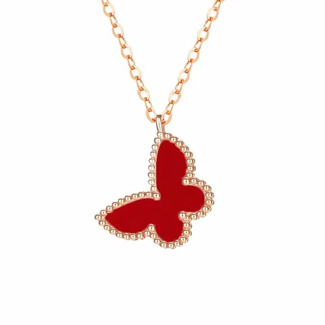 ins 18k