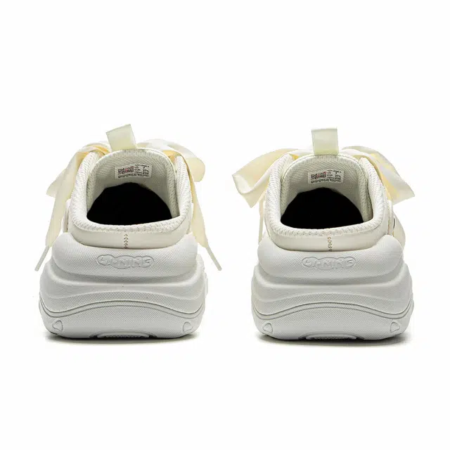 LiNing MULE