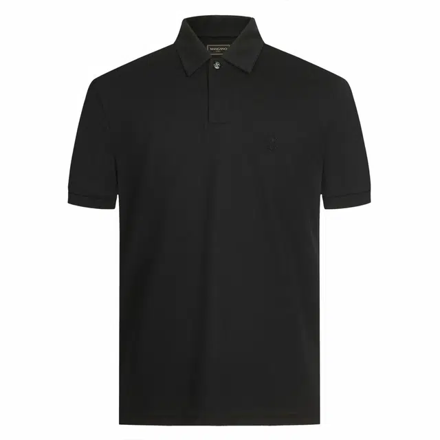 MANGANO Polo