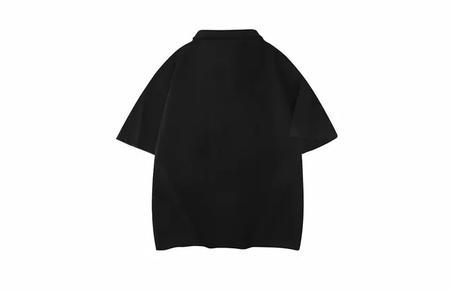 LogoPolo