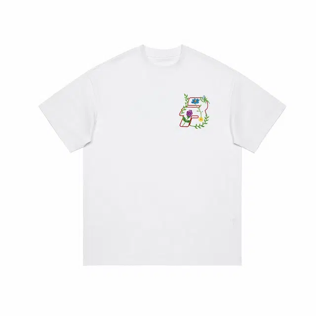 BOS BEAR T