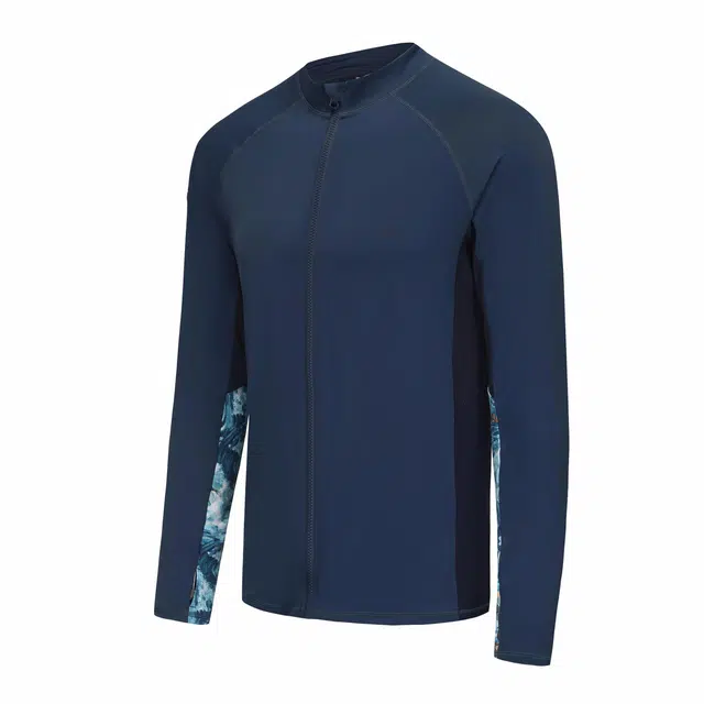 DECATHLON OLAIAN cool feeling T