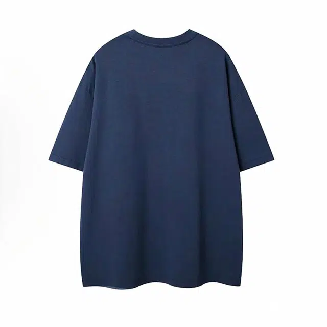 aimilian T