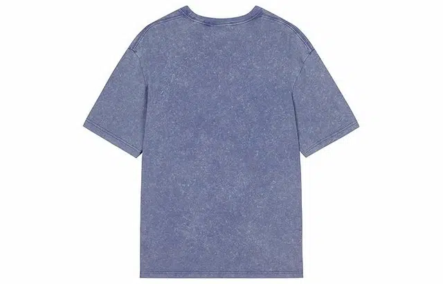 Champion SS25 Mineral Dye T