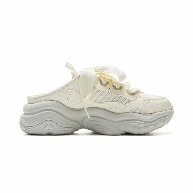 LiNing MULE