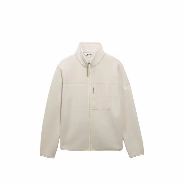 AIGLE T-KIT