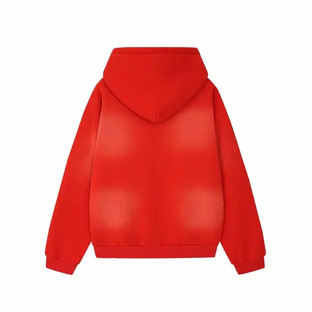 Love me later FW23