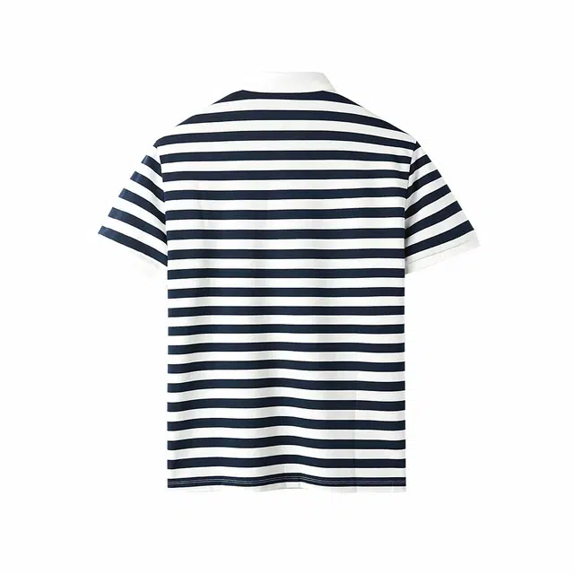 HLA Polo