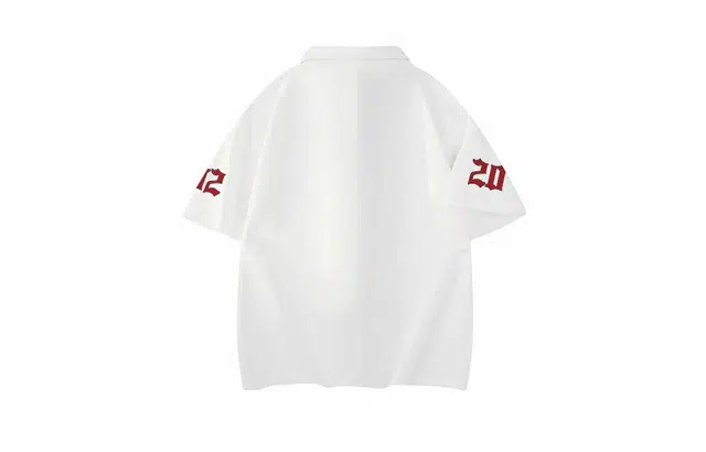 LogoPolo