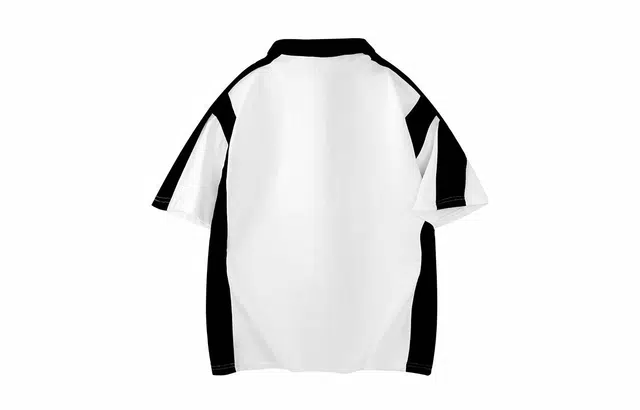 LogoPolo
