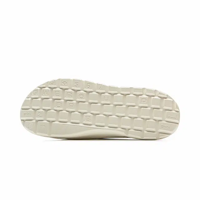x LiNing Soft Clap