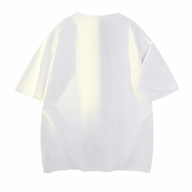 Hypeyourself T