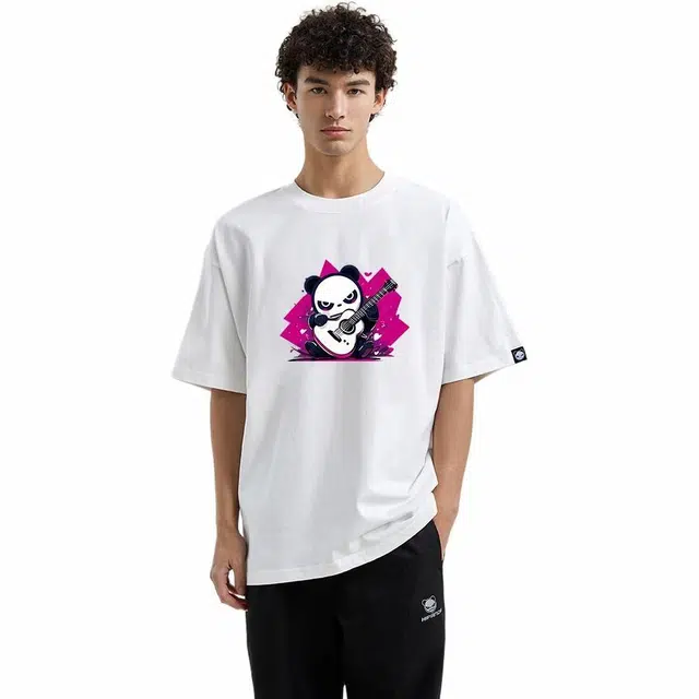 HIPANDA T