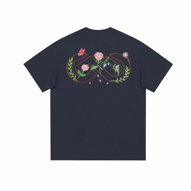 BOS BEAR T