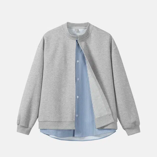 LA'T.WEEKEND cleanfit