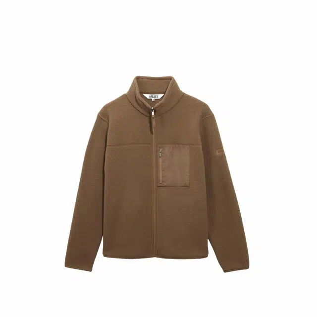 AIGLE T-KIT