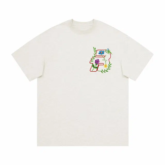 BOS BEAR T