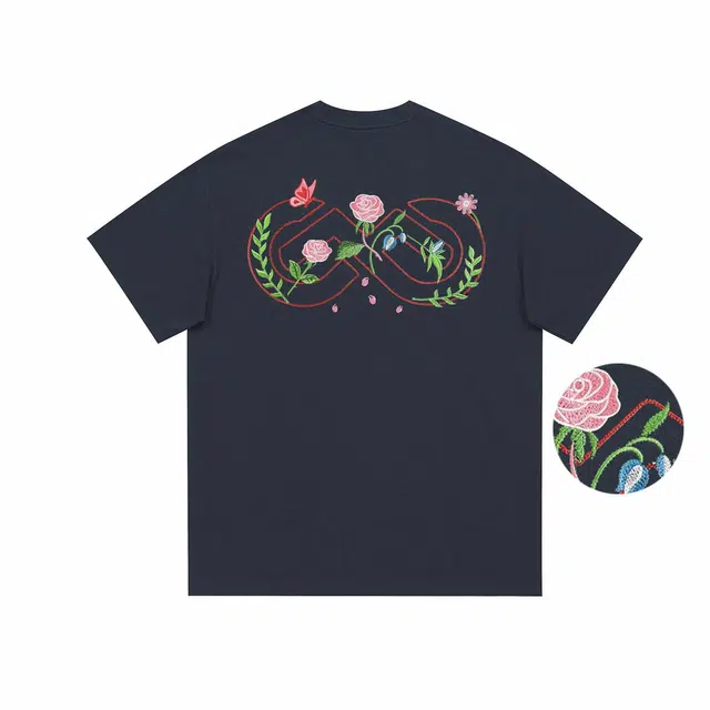 BOS BEAR T